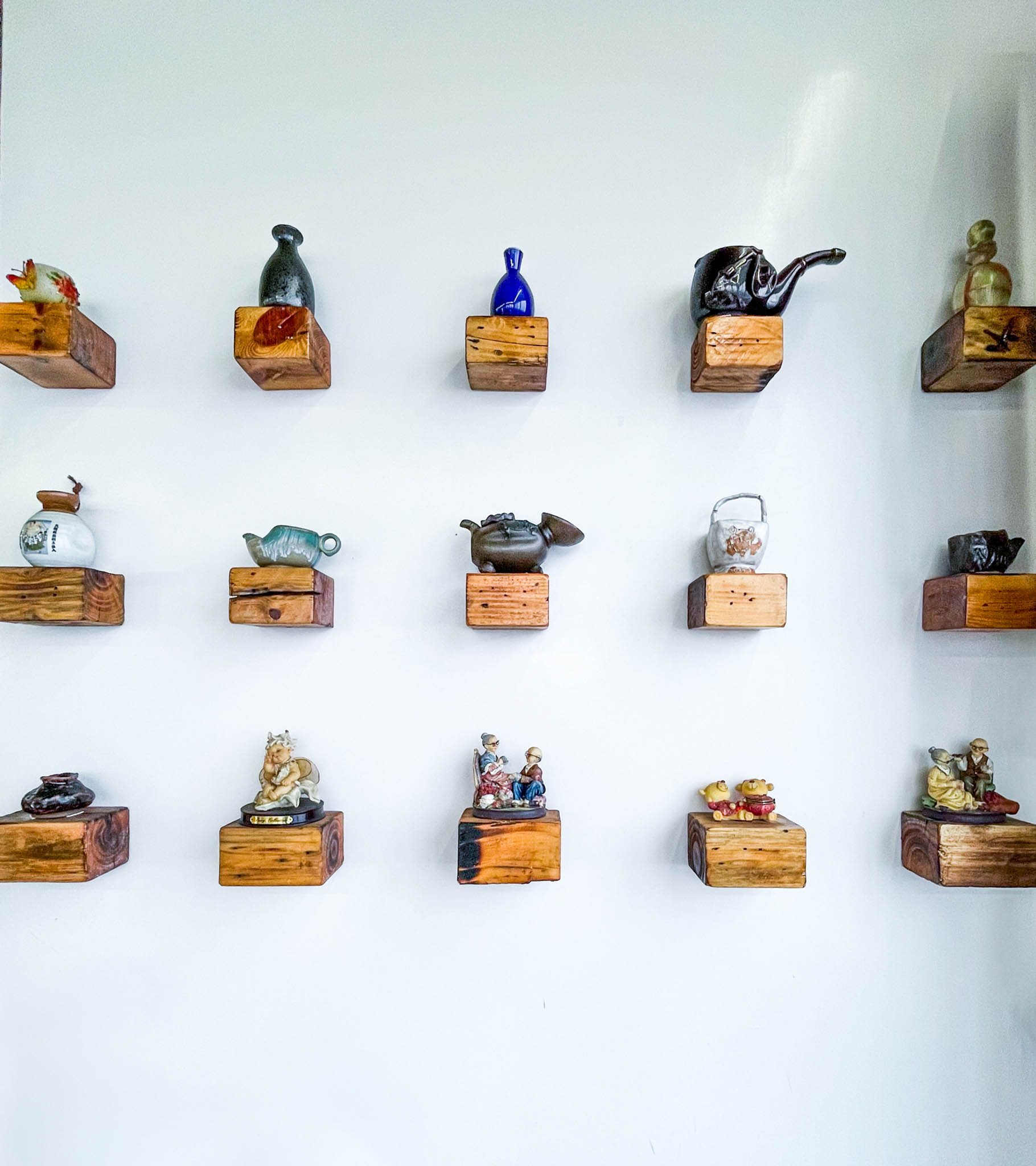 7th Floor Cafe and Restaurant: A Hidden Cafe in La Trinidad, Benguet